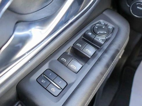 Certified 2024 Chevrolet Tahoe Premier image 13