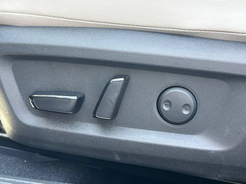 New 2026 Nissan Rogue Dark Armor AWD/4WD image 32