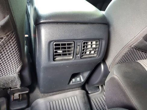 Used 2021 Toyota 4Runner SR5 RWD image 15