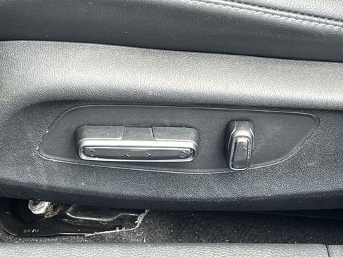 Used 2023 Acura Integra A-Spec image 18