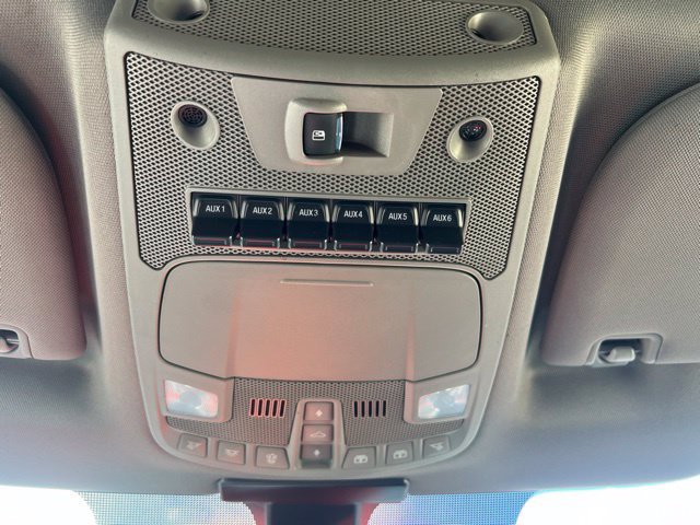 Used 2019 Ford F350 Lariat w/ Lariat Ultimate Package AWD/4WD image 29
