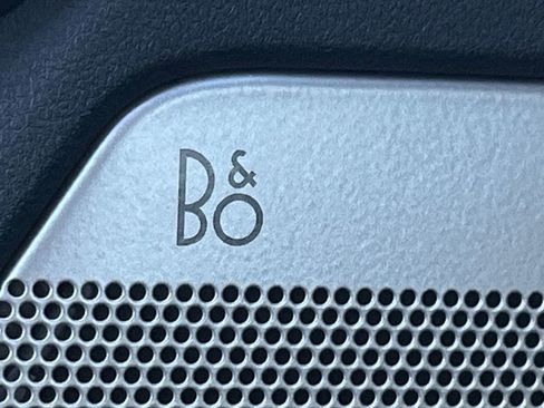 New 2026 Ford F250 Lariat image 7