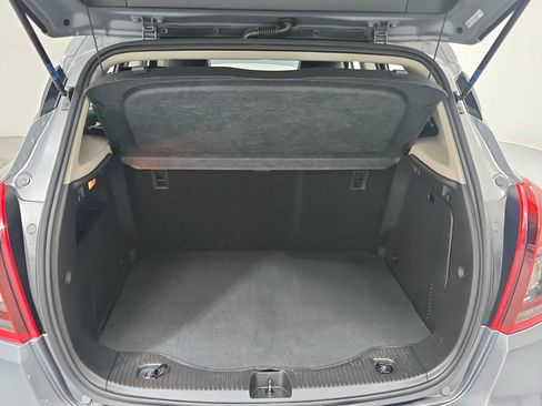 Used 2019 Buick Encore Preferred FWD image 25
