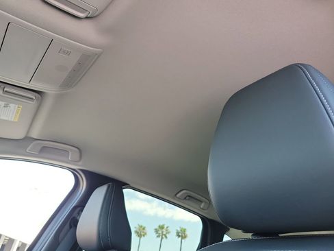 New 2026 MAZDA CX-5 Preferred AWD/4WD image 15
