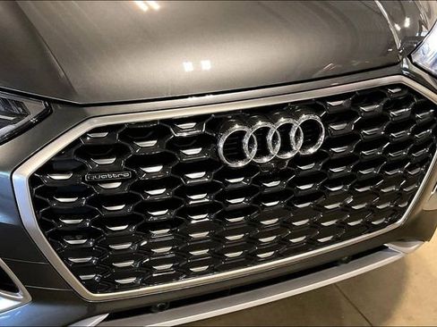 Certified 2023 Audi Q5 2.0T Premium Plus w/ Premium Plus Package image 31