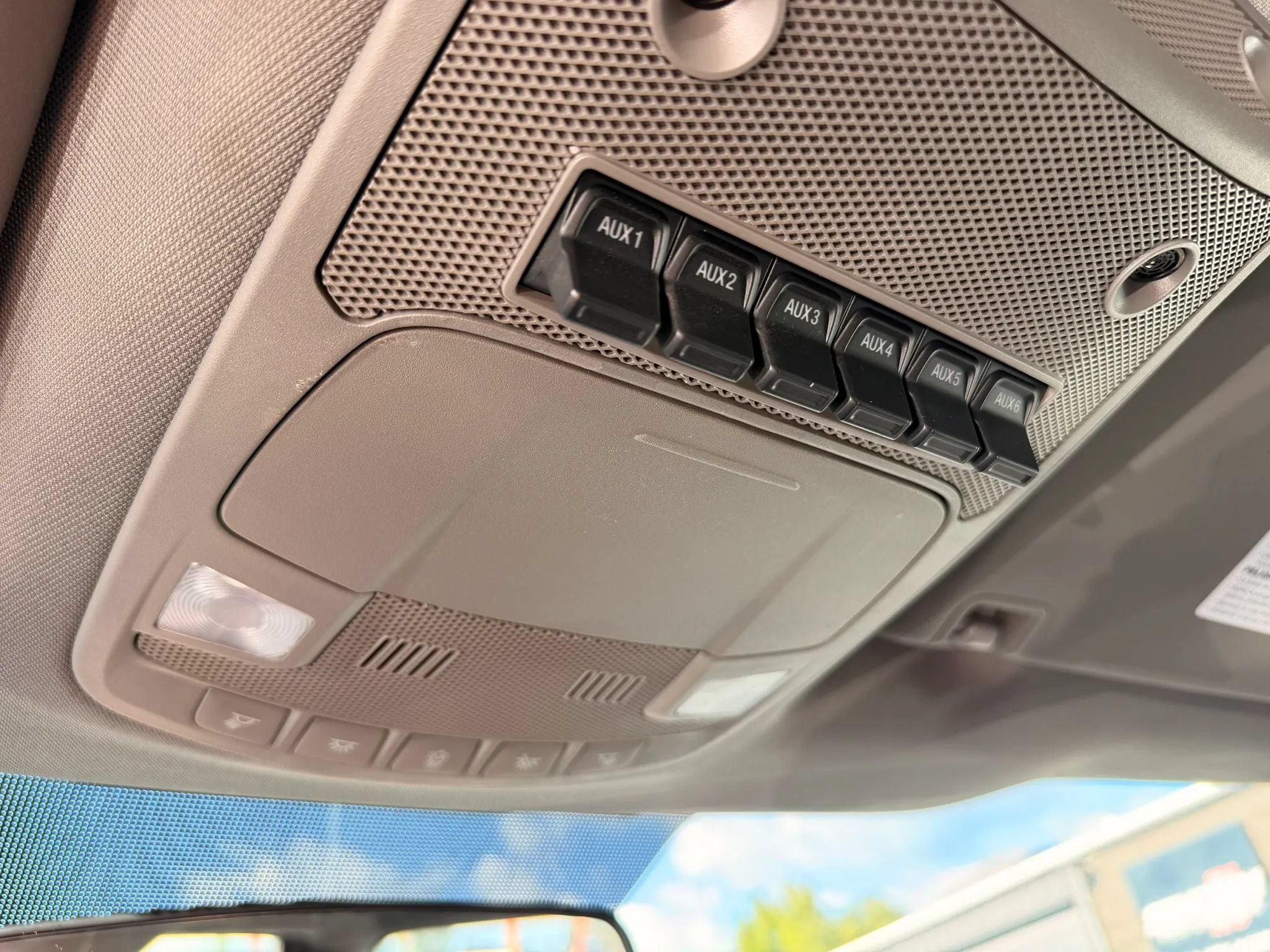 Used 2019 Ford F350 XL w/ STX Appearance Package AWD/4WD image 30