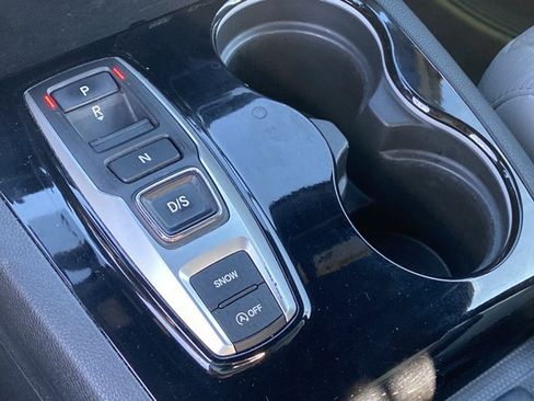 Used 2020 Honda Passport Touring image 41