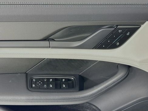 Certified 2024 Porsche Taycan GTS AWD/4WD image 11