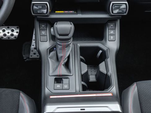 New 2026 Toyota RAV4 AWD Plug-in Hybrid image 12