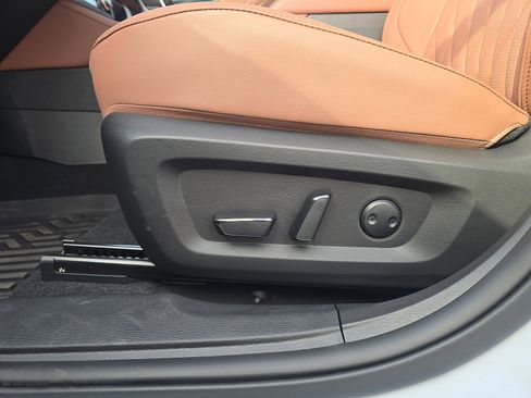 New 2025 Mitsubishi Outlander SEL AWD/4WD image 13