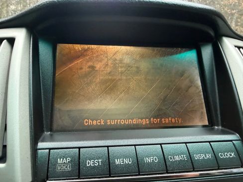 Used 2004 Lexus RX 330 AWD image 24