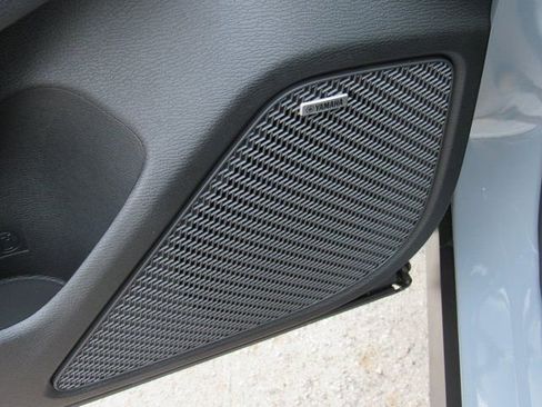 New 2026 Mitsubishi Outlander Trail Edition image 12