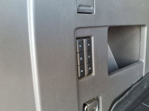 Used 2021 Ford Expedition XLT RWD image 5