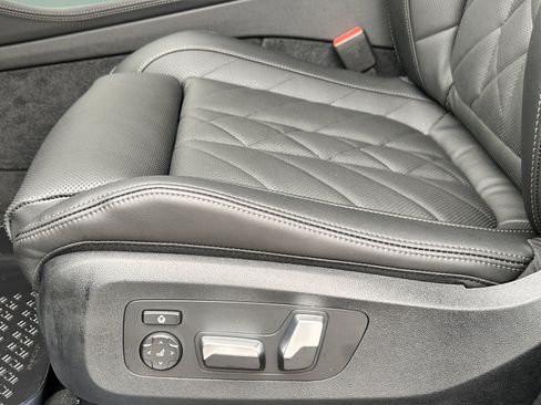 Used 2026 BMW X5 xDrive50e w/ M Sport Package AWD/4WD image 26