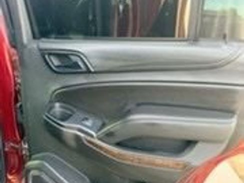 Used 2018 Chevrolet Tahoe LT image 6