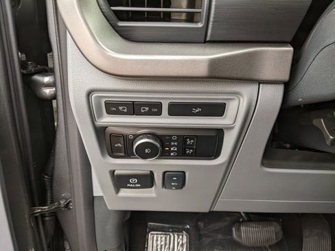 Used 2024 Ford F150 XLT w/ Equipment Group 303A High AWD/4WD image 34