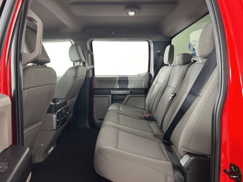 Used 2021 Ford F250 XLT w/ Tremor Off-Road Package image 33