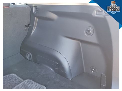 Used 2023 Subaru Crosstrek 2.0i Premium w/ Special Edition image 47