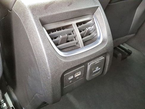 Used 2022 Chevrolet Blazer Premier FWD image 27