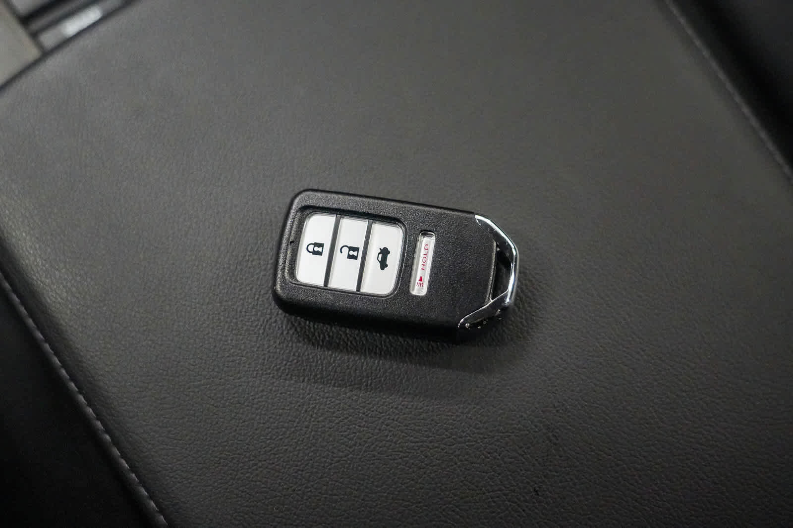 Used 2021 Honda Accord Hybrid image 22