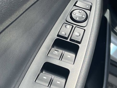 Used 2018 Hyundai Tucson SEL Plus FWD image 22