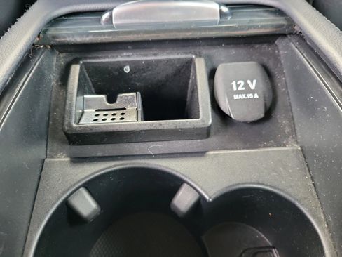 Used 2016 Mercedes-Benz CLS 400 image 15