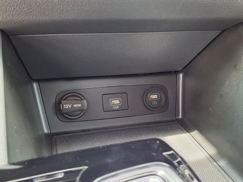 Used 2023 Hyundai Sonata SEL FWD image 19