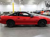 Used 1993 Chevrolet Camaro Z28 image 5