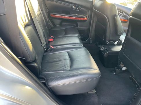 Used 2005 Lexus RX 330 image 16