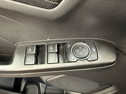 Used 2025 Ford Escape ST-Line AWD/4WD image 17
