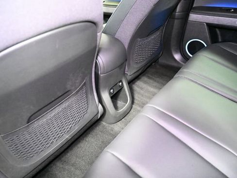 Used 2024 Hyundai Ioniq 5 Limited image 39