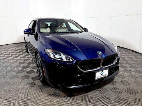 Used 2025 BMW 228i xDrive w/ Premium Package AWD/4WD image 2
