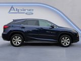 Used 2019 Lexus RX 350 AWD image 6