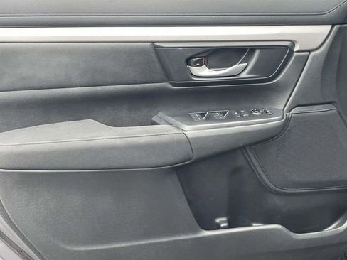 Used 2019 Honda CR-V LX image 13