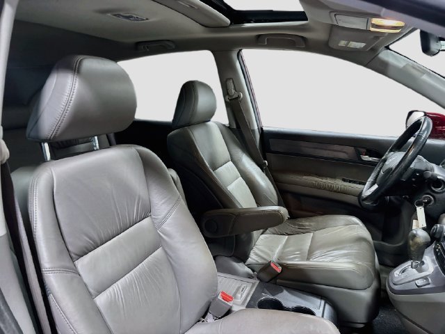 Used 2008 Honda CR-V EX-L image 18