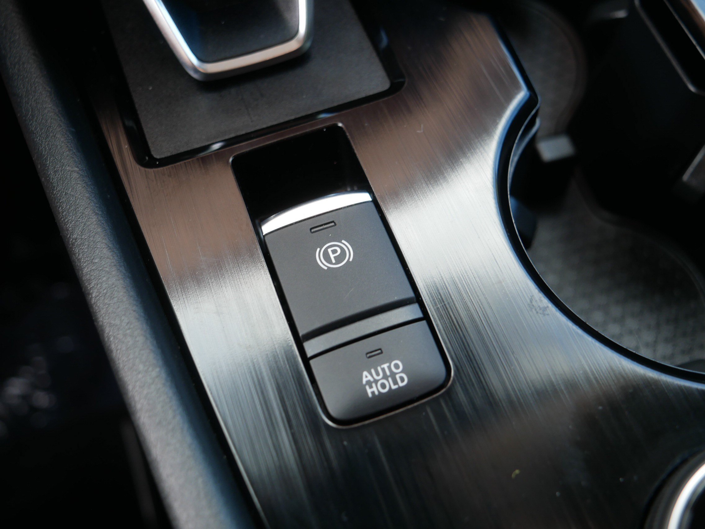 Certified 2023 Nissan Rogue S AWD/4WD image 32