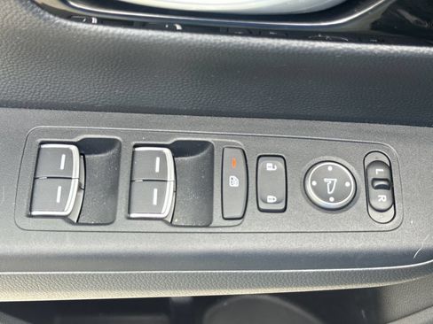 Certified 2023 Honda CR-V EX-L image 15