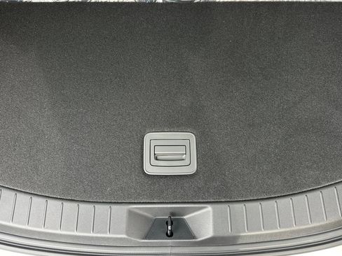 New 2026 MAZDA CX-90 3.3 Turbo w/ Premium Sport Pkg image 17