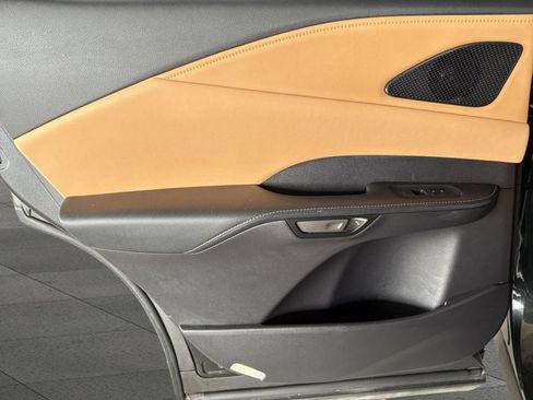 Certified 2023 Lexus RX 350 Premium w/ Cold Area Package FWD image 12