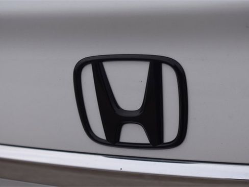 Used 2015 Honda Civic EX-L image 12