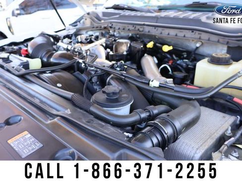 Used 2019 Ford F250 XLT image 30