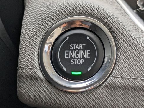 New 2026 Chevrolet TrailBlazer LT w/ Convenience Package image 34