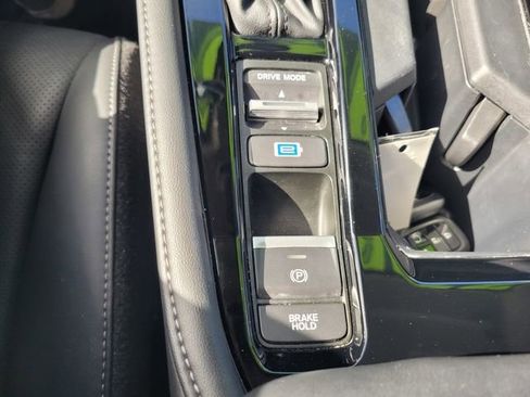 Used 2023 Honda Accord Touring image 26