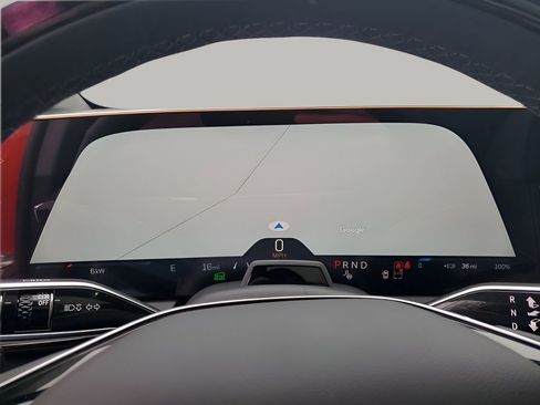 New 2026 Cadillac Optiq Sport 1 image 38