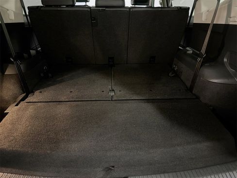 Used 2019 Volkswagen Tiguan SE w/ Panoramic Sunroof Package image 33