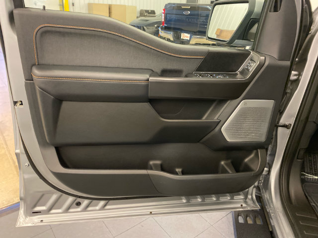Used 2024 Ford F150 Tremor w/ Equipment Group 402A High AWD/4WD image 19