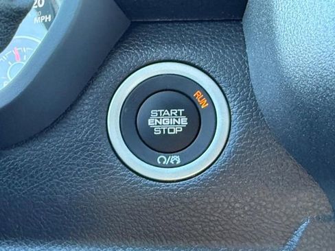 New 2026 RAM 2500 Tradesman image 10