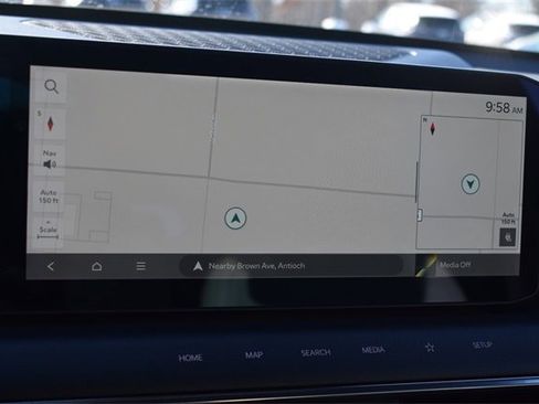 New 2026 Kia EV9 GT-Line image 39