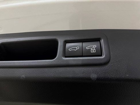 Used 2023 Lexus RX 350 Premium w/ Cold Area Package image 15