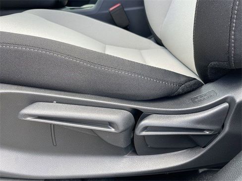 New 2026 Honda CR-V LX image 22